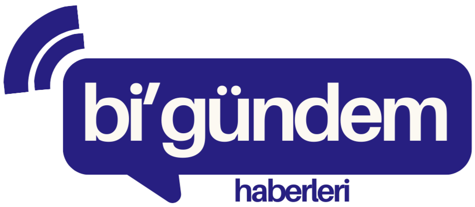 Gündem Haberleri ve Son Dakika Gelişmeleri – Bigündem'de
