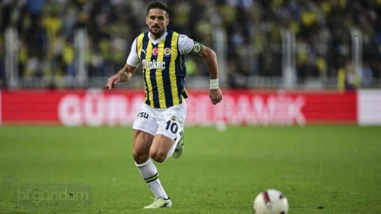 Tadic Ajax'a Geri mi Dönüyor?