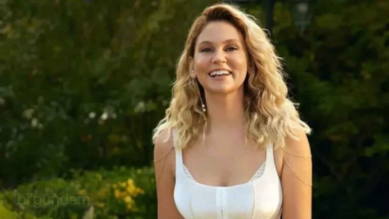 Farah Zeynep Abdullah'tan CHP Eleştirisi