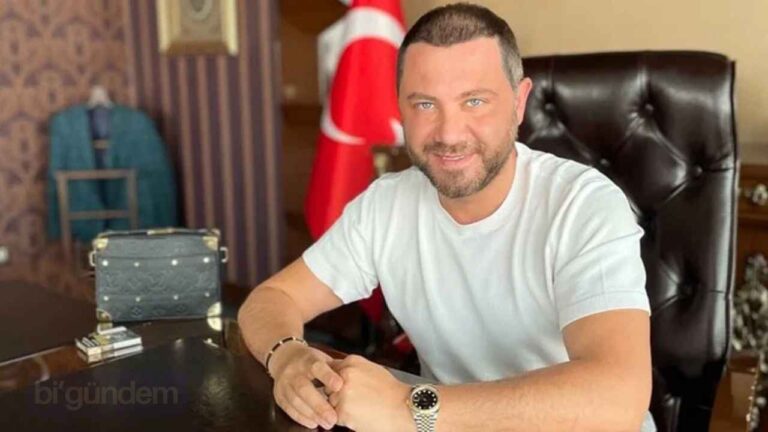 İBB Soruşturmasında 'Tanık' Oyunu Bozuldu