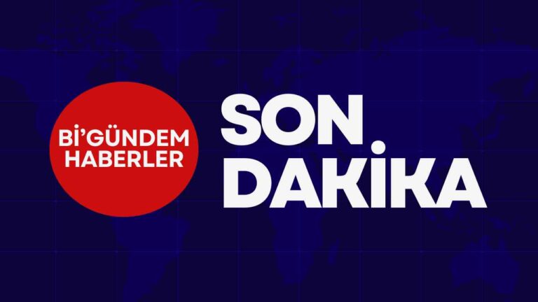 İBB Soruşturması Genişliyor: 14 Kişinin Daha Mal Varlığına El Konuldu
