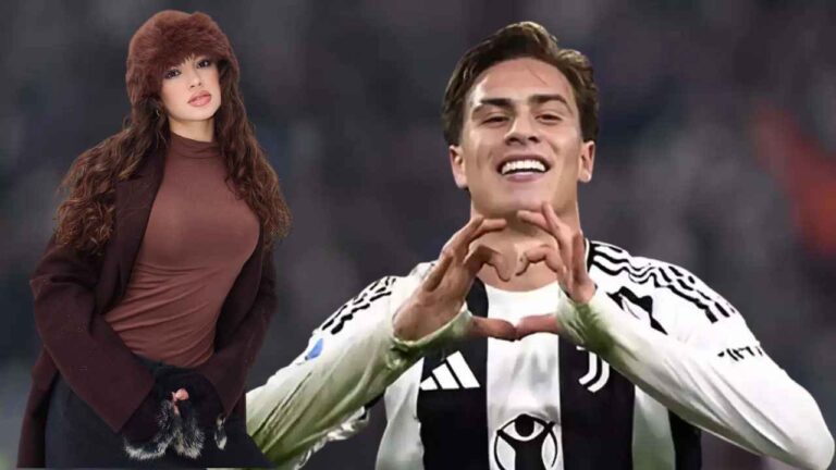 Kenan Yıldız ve Su Burcu Yazgı Coşkun Aşk mı Yaşıyor
