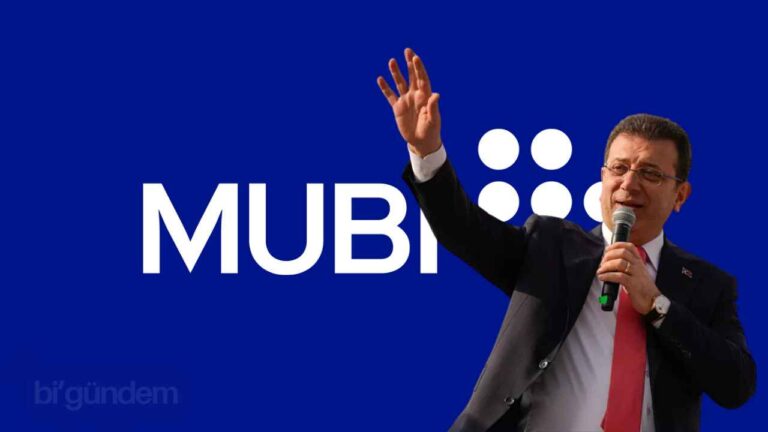 MUBI'den İmamoğlu'na destek çağrısı