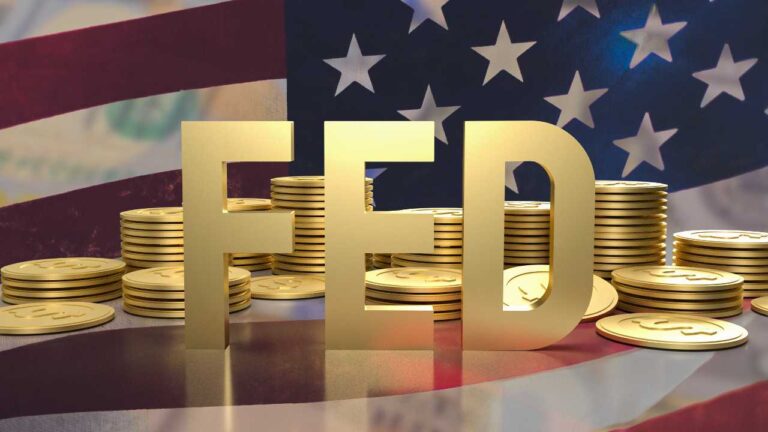 Gözler Fed'in Faiz İndirimi Kararında